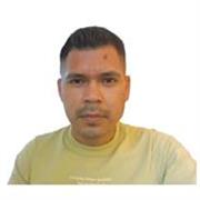 ✅📚🖊️Profesor de Matemáticas (maths) hasta nivel avanzado