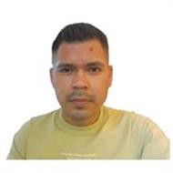 Marc_Anthony