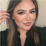 Aliza