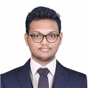 Experienced Math Tutor Helping Students Succeed with Confidence