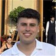 Laureando in magistrale in contabilità e amministrazione, offre ripetizioni di ragioneria sia in presenza(Torino) sia online