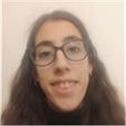 Profesor de Latín, Griego y Lengua castellana para todas las edades