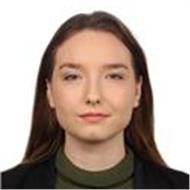 Selin