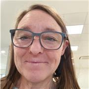 Parlez Espagnol avec une native fille d'une mère française.