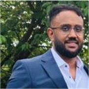 GCSE Maths tutor available