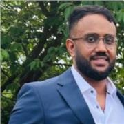 Math Tutor Available- Ilford, Essex