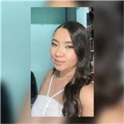 Profesor de apoyo escolar especializado en niños de manera presencial