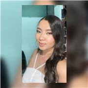 Profesor de apoyo escolar especializado en niños de manera presencial