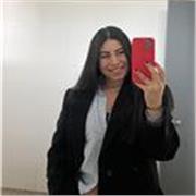 Aprende español desde cero | Clases online + soporte en inglés