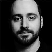 Adaptación a cualquier nivel.
Con 5 años de experiencia dando clase de dibujo y pintura