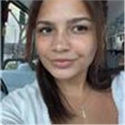 Friendly and informative teacher supporting open-minded students to unlock Russell Group opportunities and enter the workforce.