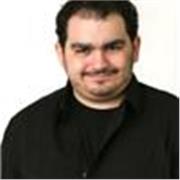 I’m a detail-oriented music producer specializing in instrument performance for all levels.