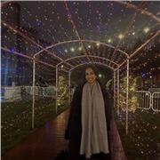 I tailor my lessons to each child’s individual needs, in terms of comprehension, learning style and what the need support with.