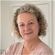 Experienced Geography tutor can support students at KS3, GCSE and A level