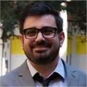 Hai bisogno di aiuto per i tuoi compiti? 
Sono qui per te! 

