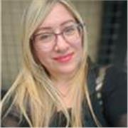 Clases particulares de derecho y también de idioma español