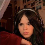 Noemi Helena