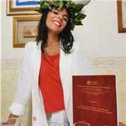 Supporto nello studio della psicologia e delle altre materie umanistiche a liceali e universitari in difficoltà