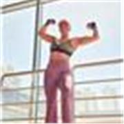 Entrenamiento físico personal adaptado a cualquier tipo de personas