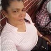 Brindo apoyo académico a niños con dificultades de aprendizaje