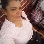 Brindo apoyo académico a niños con dificultades de aprendizaje