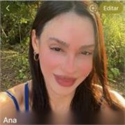 Soy hispanohablante. Hablo español nativo. He impartido clases de español, tengo pedagogía y paciencia. Puedo ayudarte a aprender 