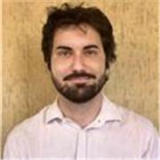 Laureato magistrale 110 e lode in geologia offre lezioni private di scienze, fisica e matematica