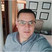 Profesor con mas de 8 años de experiencia SG SST