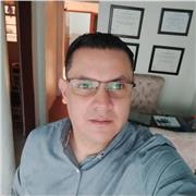 Profesor con mas de 8 años de experiencia SG SST