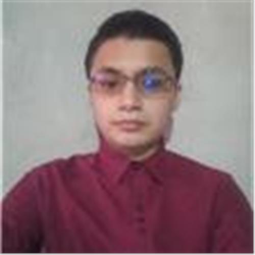 user photo