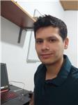 Profesor de apoyo universitario, con experiencia y responsabilidad