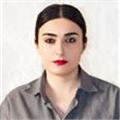 Deneyimli, öğrenci odaklı İngilizce öğretmeni; her seviyeye uygun dersler. 
