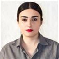 Zahra