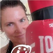 Ich gebe preisgünstige Nachhilfe für Grundschüler im Fach Deutsch