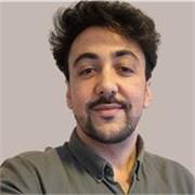 Computer Science Teacher who can teaches children of all level. 