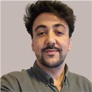 Computer Science Teacher who can teaches children of all level.