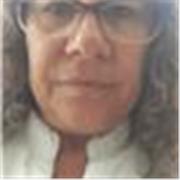 Profesora de Inglés, mas de 16 años de experiencia frente a grupo y en línea; dominio del uso de herramientas tecnológicas