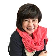 Noriko Akashi
