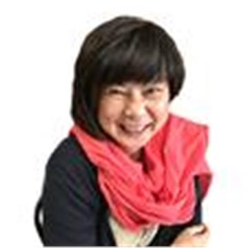 Noriko