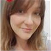 Maestro de Matemática para clases online