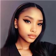 Sandra Jere