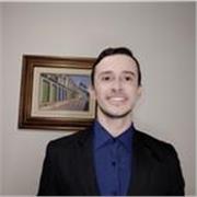 PROFESSOR POLIGLOTA - ENSINO INGLÊS, ITALIANO E ESPANHOL