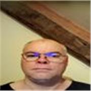 Formateur en informatique, logiciels du pack office