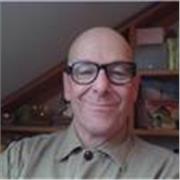 I am a skilled English Teacher who can teach fun, engaging, and effective lessons tailored to suit your needs and abilities.