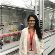 Química sin estrés: aprende y mejora a tu ritmo