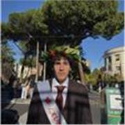 Ripetizioni di spagnolo (livello medio) per studenti di scuole medie e liceali