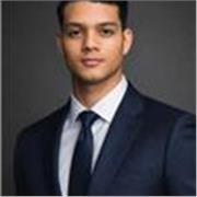 Docente en Matemáticas y Educación Virtual