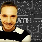 Enseignant certifié en Maths Sciences depuis 7 ans dans l’Education Nationale