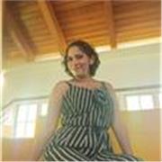 Maestra de inglés, disponibilidad a todas las edades