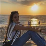 Vous avez besoin d’aide aux devoirs ? Je suis là pour vous aider à mieux comprendre et acquérir de nouvelles connaissances